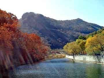 澳门二四六天天彩图库，液压膨胀机